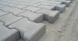 Плитка тактильная 300х300, цена от 722 руб., купить в Кургане
